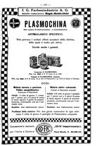 giornale/NAP0034872/1928/P.1/00000509