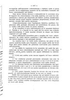 giornale/NAP0034872/1928/P.1/00000511