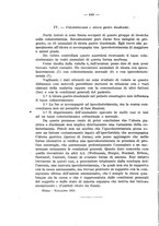 giornale/NAP0034872/1928/P.1/00000512