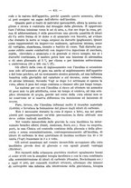 giornale/NAP0034872/1928/P.1/00000515