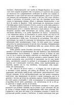 giornale/NAP0034872/1928/P.1/00000519