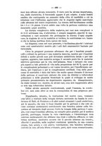 giornale/NAP0034872/1928/P.1/00000524