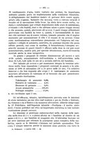 giornale/NAP0034872/1928/P.1/00000525