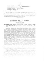 giornale/NAP0034872/1928/P.1/00000527