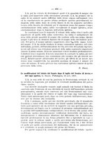 giornale/NAP0034872/1928/P.1/00000528