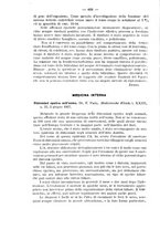 giornale/NAP0034872/1928/P.1/00000532