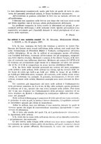 giornale/NAP0034872/1928/P.1/00000533