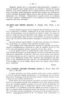 giornale/NAP0034872/1928/P.1/00000535