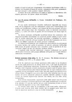 giornale/NAP0034872/1928/P.1/00000536