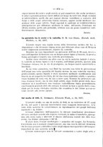 giornale/NAP0034872/1928/P.1/00000538