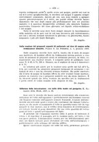 giornale/NAP0034872/1928/P.1/00000542