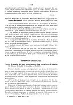 giornale/NAP0034872/1928/P.1/00000543