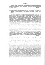 giornale/NAP0034872/1928/P.1/00000544