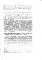 giornale/NAP0034872/1928/P.1/00000545