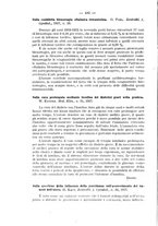 giornale/NAP0034872/1928/P.1/00000546