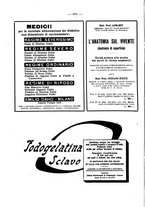 giornale/NAP0034872/1928/P.1/00000548