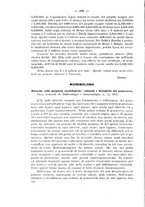 giornale/NAP0034872/1928/P.1/00000550