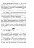 giornale/NAP0034872/1928/P.1/00000551