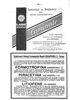 giornale/NAP0034872/1928/P.1/00000556