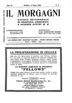 giornale/NAP0034872/1928/P.1/00000557