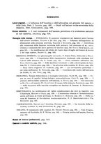 giornale/NAP0034872/1928/P.1/00000558