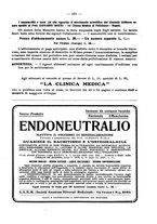 giornale/NAP0034872/1928/P.1/00000559