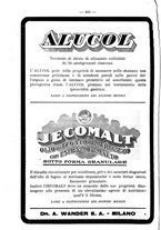 giornale/NAP0034872/1928/P.1/00000560