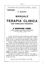 giornale/NAP0034872/1928/P.1/00000566