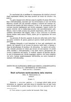 giornale/NAP0034872/1928/P.1/00000567