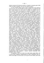 giornale/NAP0034872/1928/P.1/00000568