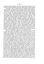 giornale/NAP0034872/1928/P.1/00000569