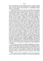 giornale/NAP0034872/1928/P.1/00000570