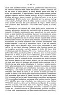 giornale/NAP0034872/1928/P.1/00000571