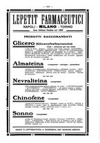 giornale/NAP0034872/1928/P.1/00000573