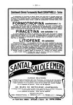 giornale/NAP0034872/1928/P.1/00000574