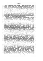 giornale/NAP0034872/1928/P.1/00000575