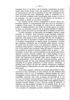 giornale/NAP0034872/1928/P.1/00000576