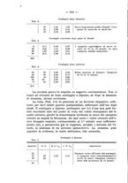 giornale/NAP0034872/1928/P.1/00000578