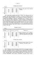 giornale/NAP0034872/1928/P.1/00000579