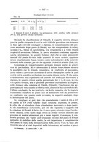 giornale/NAP0034872/1928/P.1/00000581