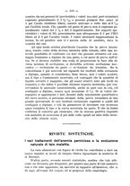 giornale/NAP0034872/1928/P.1/00000582