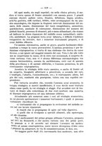 giornale/NAP0034872/1928/P.1/00000583