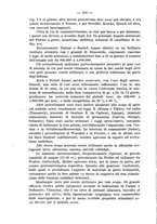 giornale/NAP0034872/1928/P.1/00000584