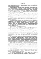 giornale/NAP0034872/1928/P.1/00000586