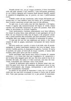 giornale/NAP0034872/1928/P.1/00000587