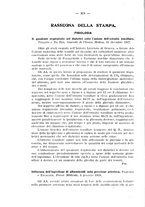 giornale/NAP0034872/1928/P.1/00000588