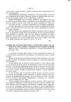 giornale/NAP0034872/1928/P.1/00000589