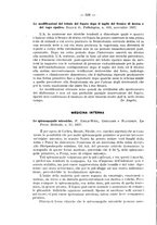 giornale/NAP0034872/1928/P.1/00000590