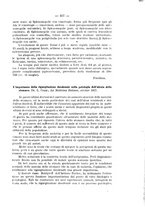 giornale/NAP0034872/1928/P.1/00000591