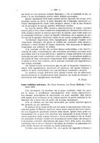 giornale/NAP0034872/1928/P.1/00000592